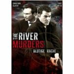 The River Murders (Blu-ray)