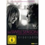 The Swell Season (Blu-ray)