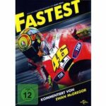Fastest (Blu-ray)