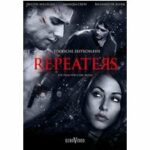 Repeaters (Blu-ray)