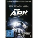 The Ark (Blu-ray)