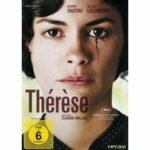 Thérèse (Blu-ray)