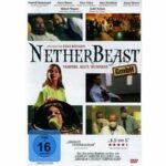 NetherBeast GmbH (DVD)