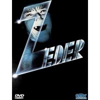 Zeder (DVD) 1 Zeder (DVD)