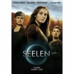 Seelen (Blu-ray)