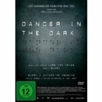 Dancer in the Dark (DVD)