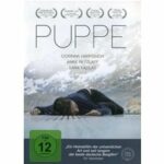 Puppe (DVD)