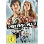 Systemfehler (Blu-ray)