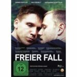 Freier Fall (Blu-ray)