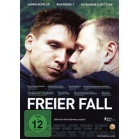 Freier Fall (Blu-ray) 1 Freier Fall (Blu-ray)