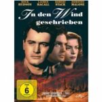 In den Wind geschrieben (DVD)