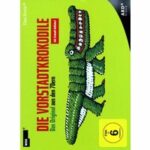 Die Vorstadtkrokodile (DVD)