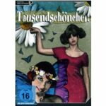 Tausendschönchen (Blu-ray)