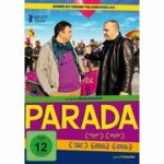 Parada (DVD)