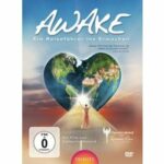 Awake (DVD)