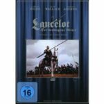 Lancelot (DVD)