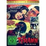 Der Tyrann (DVD)