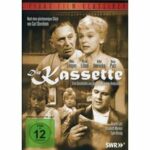 Die Kassette (DVD)