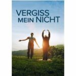 Vergiss mein nicht (Blu-ray)
