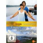 Inga Lindström - Schatten der Vergangenheit (DVD)
