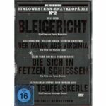 Der Mann aus Virginia (DVD)