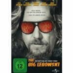 The Big Lebowski (4K UHD)