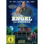 Der Engel von nebenan (DVD)