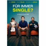 Für immer Single? (Blu-ray)