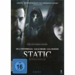 Static (Blu-ray 3D)