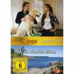 Inga Lindström - Das dunkle Haus (DVD)