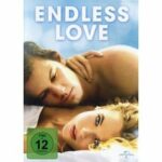 Endless Love (Blu-ray)