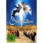 Absurdistan (DVD)