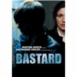 Bastard (DVD)