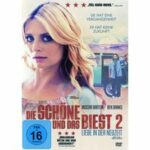 Die Schöne und das Biest 2 (DVD)
