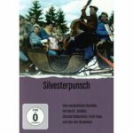 Silvesterpunsch (DVD)