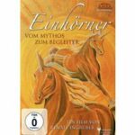 Einhörner (DVD)