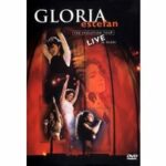 Gloria Estefan - Evolution Tour (DVD)