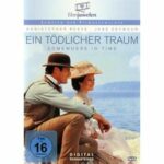 Somewhere in Time - Ein tödlicher Traum (Blu-ray)