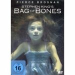 Bag of Bones (DVD)