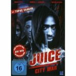 Juice (DVD)