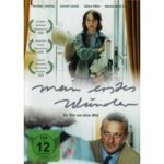 Mein erstes Wunder (DVD)