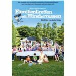 Familientreffen mit Hindernissen (DVD)