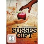 Süßes Gift (DVD)