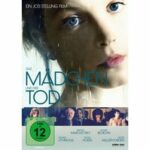 Das Mädchen und der Tod (DVD)