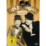 Dick & Doof - Best of 1 (DVD)