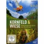 Kornfeld & Wiese (Blu-ray)