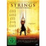 Strings (Blu-ray)