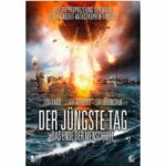 Der jüngste Tag (Blu-ray)
