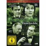 Smaragden-Geschichte (DVD)
