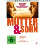 Mutter & Sohn (DVD)